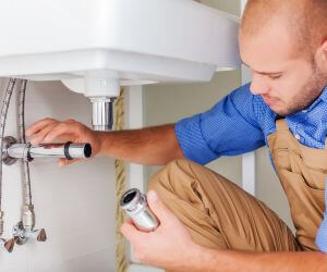 About Emergency plumbing pros Pine Grove, CA